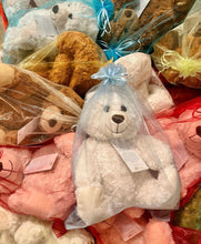 Load image into Gallery viewer, BUY ONE, GIVE ONE!