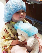 Load image into Gallery viewer, BUY ONE, GIVE ONE!