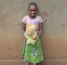 Load image into Gallery viewer, BUY ONE, GIVE ONE!