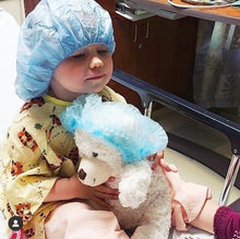 Load image into Gallery viewer, Donate a Bear!