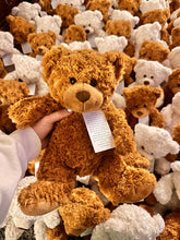 Load image into Gallery viewer, BUY ONE, GIVE ONE!