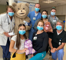 Load image into Gallery viewer, Donate a Bear!