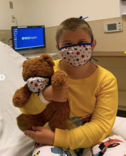 Load image into Gallery viewer, Donate a Bear!