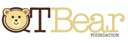 QT Bear
– QT Bear Foundation
