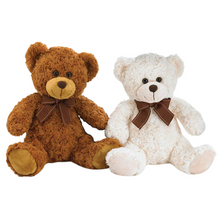 Load image into Gallery viewer, BUY ONE, GIVE ONE!