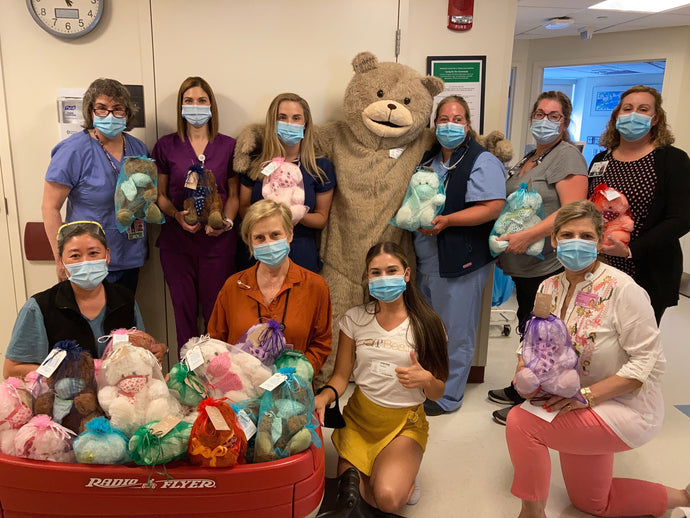 Emerson Hospital